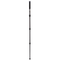 BENRO Monopode photo carbone Mach3 MMA28C