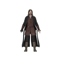 Le Seigneur des anneaux - Figurine BST AXN Aragorn 13 cm