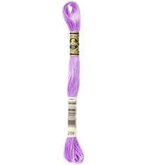 BRODER SPECIAL 1 ECH 32M