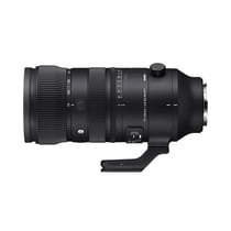 SIGMA Objectif 70-200mm f/2.8 DG DN OS SPORT compatible avec Monture L