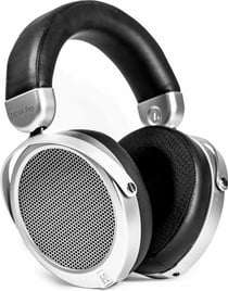 HiFiMAN Deva Pro Filaire