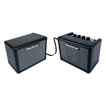 FLY Pack BASS Blackstar