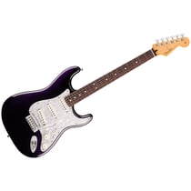 Player II Modified Stratocaster Rosewood Dusk Fender