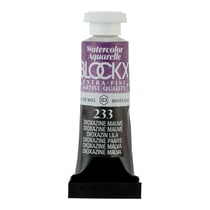 Aquarelle Dioxazine Mauve  5ml tube - S3