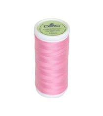 DMC 623B TUBINO + COTON 1 BOBINE 100M