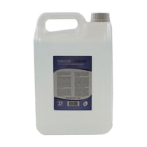 Foam Fluid Standard 5L BoomTone DJ
