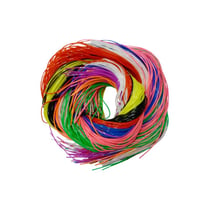 Scoubidou basique 250 fils