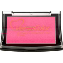 Encreur Versacolor pink - Tsukineko