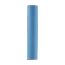 Pastel tendre - Bleu de Cobalt teinte 2 - 532 - Blockx - Beaux-arts - Dessin
