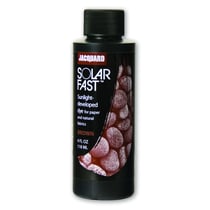 JACQUARD SOLARFAST 118ml 112 Marron