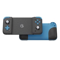 Gamepad Bluetooth Pour Jeux Cloud Compatible Xbox Et Mobile Confortable Haute Précision YONIS