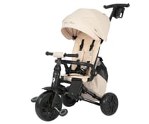 Tricycle Nova Max Beige