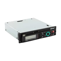 DPM 3 Mipro