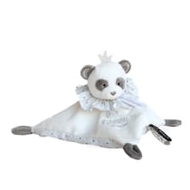 Doudou Attrape rêve panda - Doudou et Compagnie