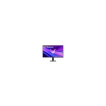 Ecran PC Lg 24G411A B