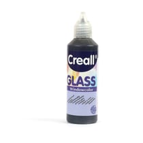 NOIR CREALL GLASS