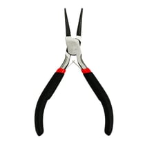 MégaCréa DIY - Pince ronde pour bijoux