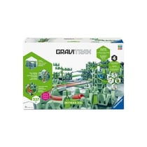 GraviTrax Action Set Skytrax XL - GraviTrax - RAVENSBURGER