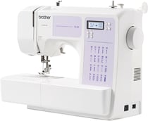 Machine à coudre Brother FS20