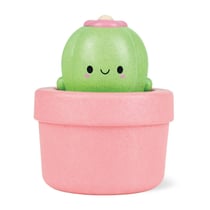 Bath pop up - Cactus de bain