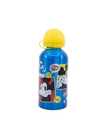 Gourde My Sweety Pop - Multicolore - Mickey Mousse