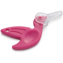Prym Love Enfile-aiguille Birdy Rose