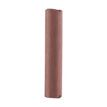 Pastel tendre - Tête morte - 353 - Blockx - Beaux-arts - Dessin