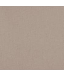 TISSU 100% COTON UNI de 150 cm de largeur Rose (petale) vendu par 50 cm