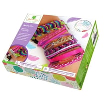 Bracelets Multi Rang Grand Modèle - Sycomore