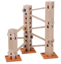 Circuit à billes mélodique Christmas Songs