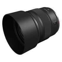 CANON Paresoleil ES-73B