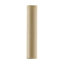 Pastel tendre - Ocre d'or teinte 1 - 161 - Blockx - Beaux-arts - Dessin