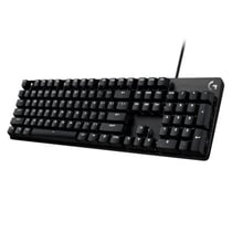 Clavier Gamer - Logitech G413 SE - Noir - Mécanique