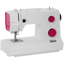 Machine a coudre Smarter By Pfaff 160s