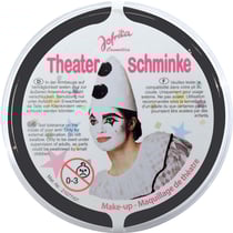 FOND DE TEINT Bte 25g NOIR