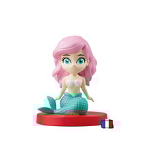 Personnage sonore La petite Sirène et Une autre Histoire