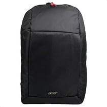 Sac à dos Acer GP.BAG11.02E pour ordinateur portable 15,6"