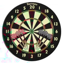 Jeux cible et flechettes - Family