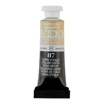 Aquarelle Terre d'Italie 5ml tube - S1