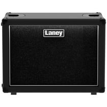 LFR-112 400W 1X12" Laney