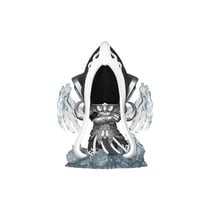 Diablo 3 - Figurine POP! Maltheal 9 cm