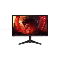 Écran Gamer Acer Nitro VG270Gbmipx 27" Full-HD IPS 120Hz