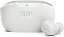 JBL TWS Wave Buds Ecouteurs Sans Fil