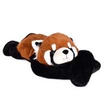 Peluche géante Histoire d'Ours