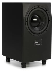 SUB 10 MK2 Adam Audio