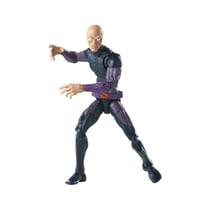 X-Men Marvel  Legends Series - Figurine 2022 's Darwin 15 cm