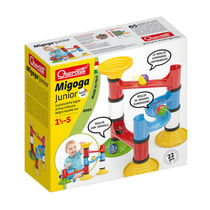 Circuit de billes - Starter set