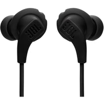 Ecouteurs sans fil Bluetooth 5 - JBL Endurance Run 2 - Noir