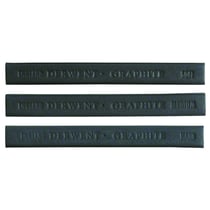 GRAPHITE NATUREL MEDIUM GRAPHITE NATUREL MEDIUM
