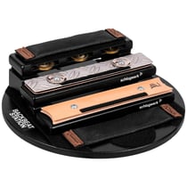 BS350P Backbeat Station Pro Schlagwerk